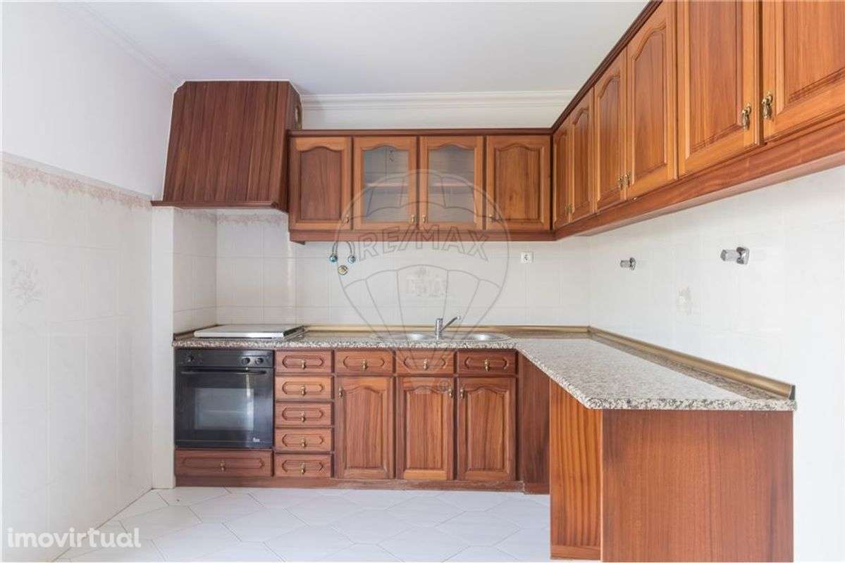 Apartamento T2 para arrendamento - Grande imagem: 3/11