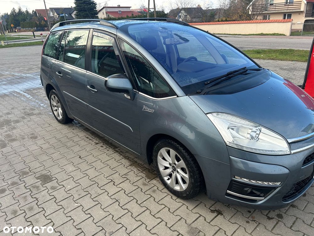 Citroën C4 ver-1-6-hdi-seduction-mcp - 1