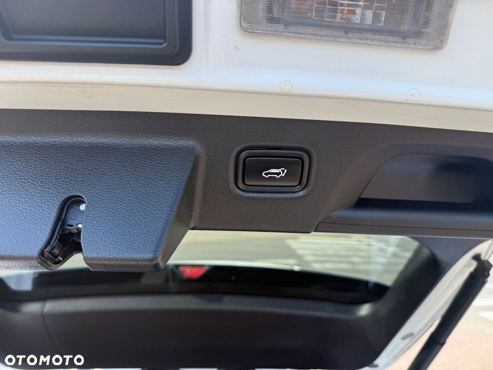 Kia Ceed 1.6 T-GDI DCT7 OPF GT - 23