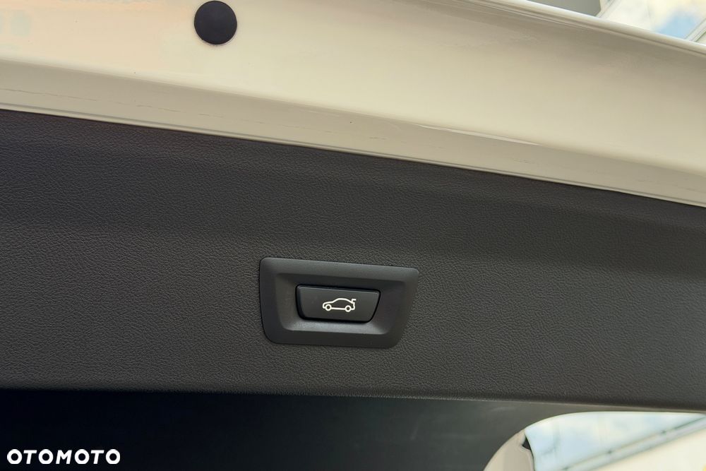 BMW X4 xDrive30d M Sport - 33