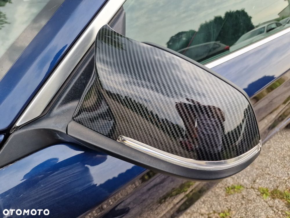 BMW Seria 2 220i Sport Line - 27