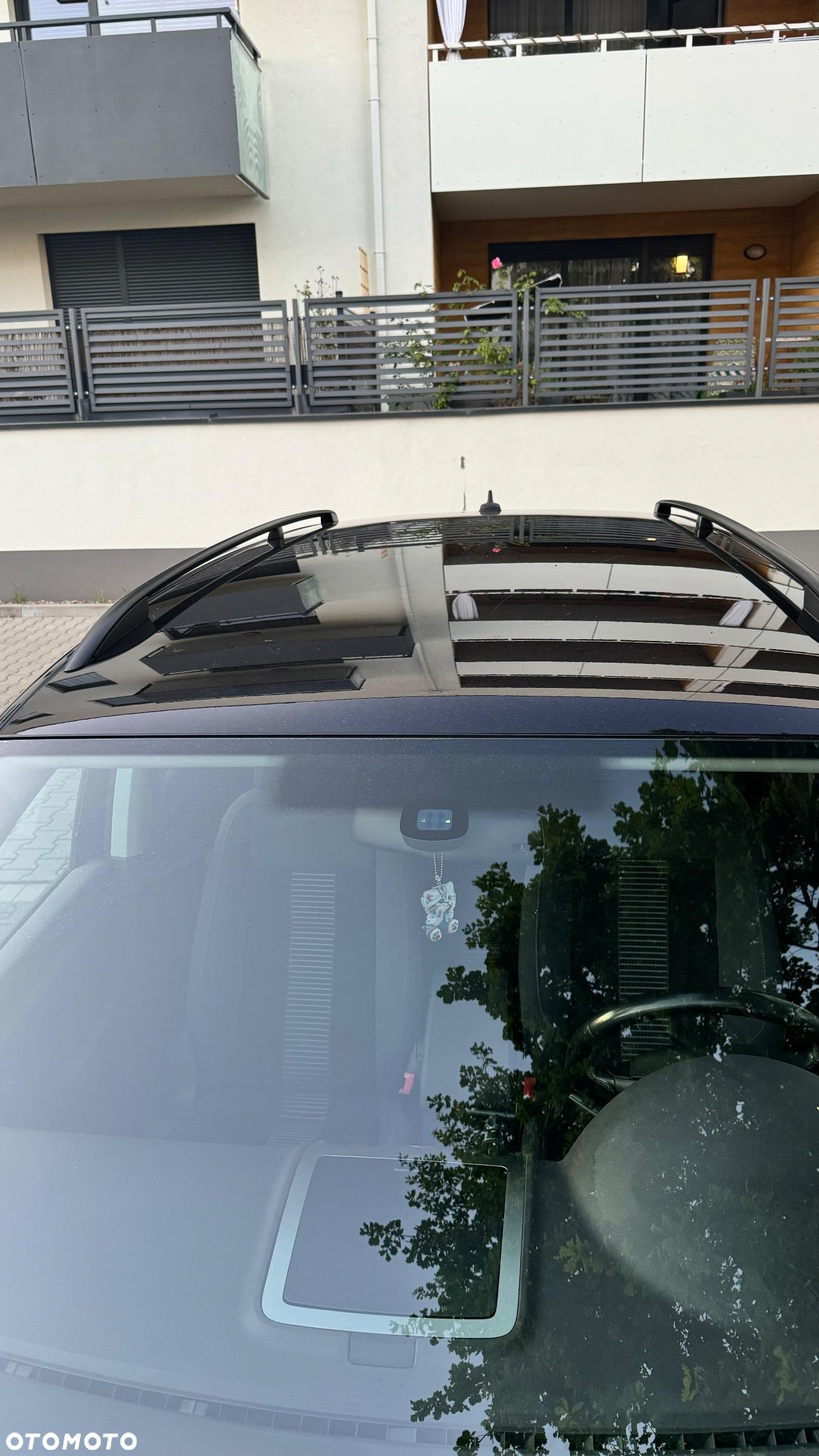 Volkswagen Touran 1.6 - 3