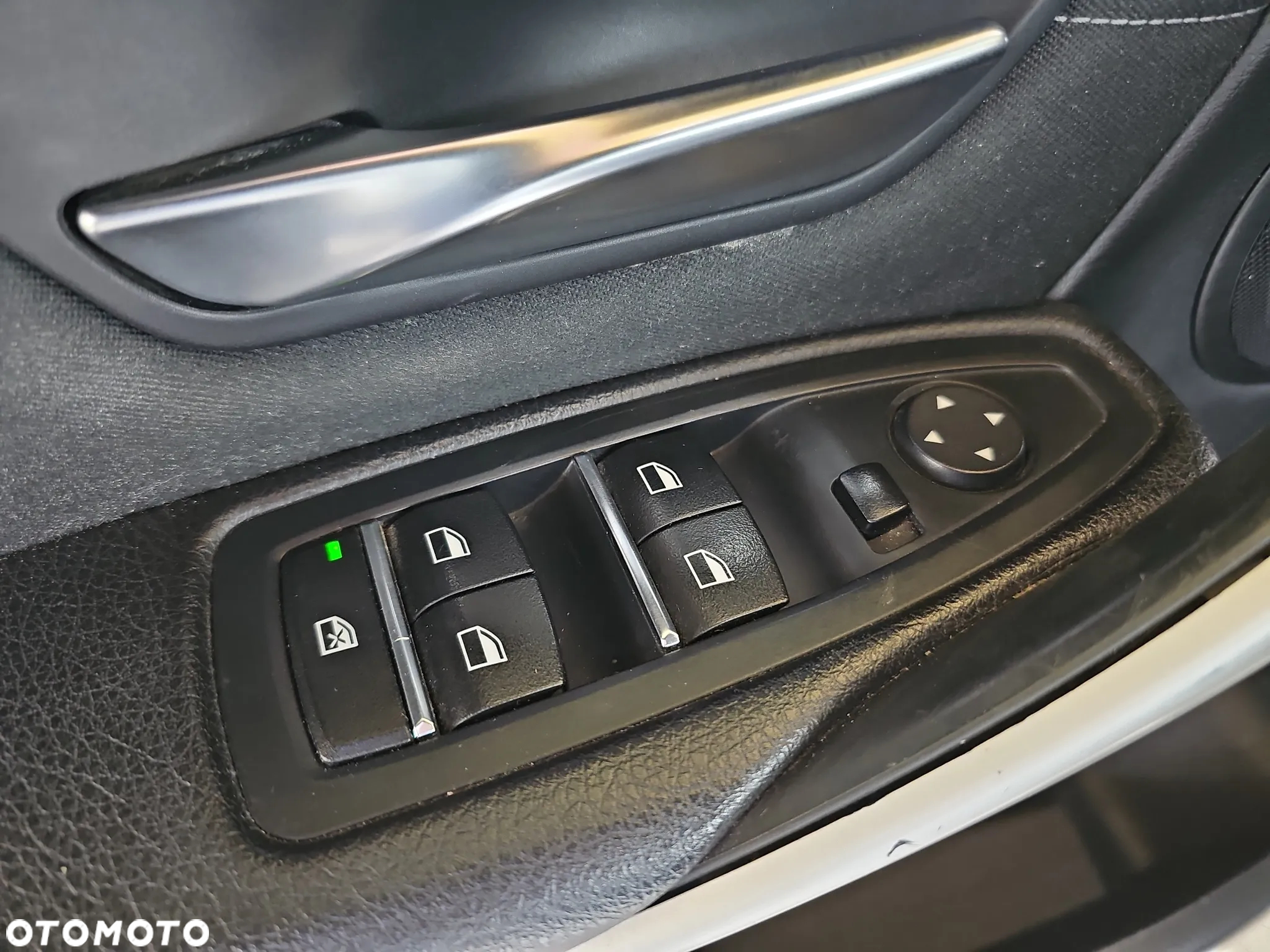 BMW Seria 3 318d Advantage - 16
