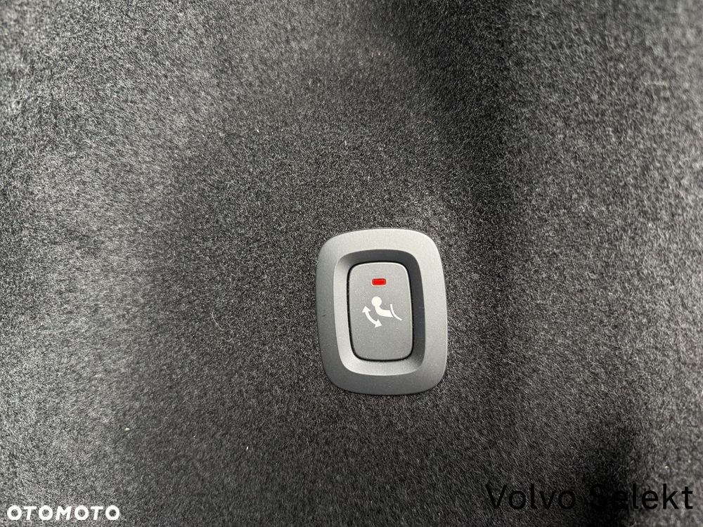 Volvo XC 60 - 21