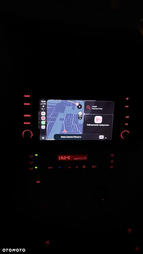 BMW Seria 3 320Ci - 14