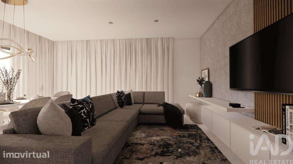 Casa / Villa T3 em Pataias e Martingança de 284,00 m2 - Grande imagem: 5/12