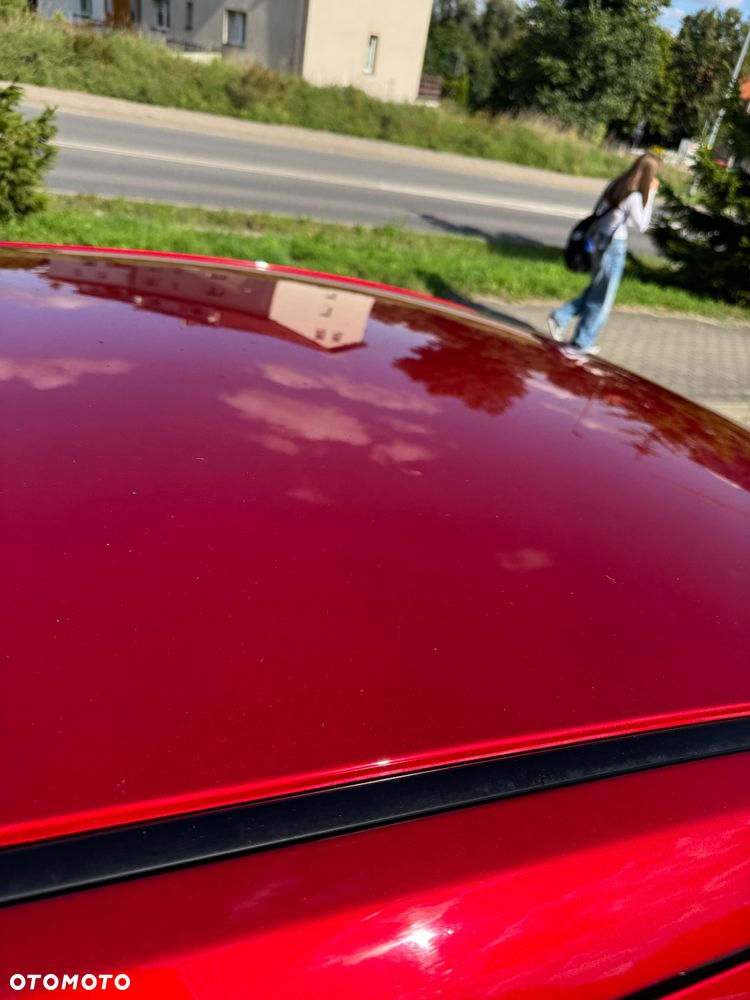 Mazda 2 1.5 Skypassion i-ELoop - 13