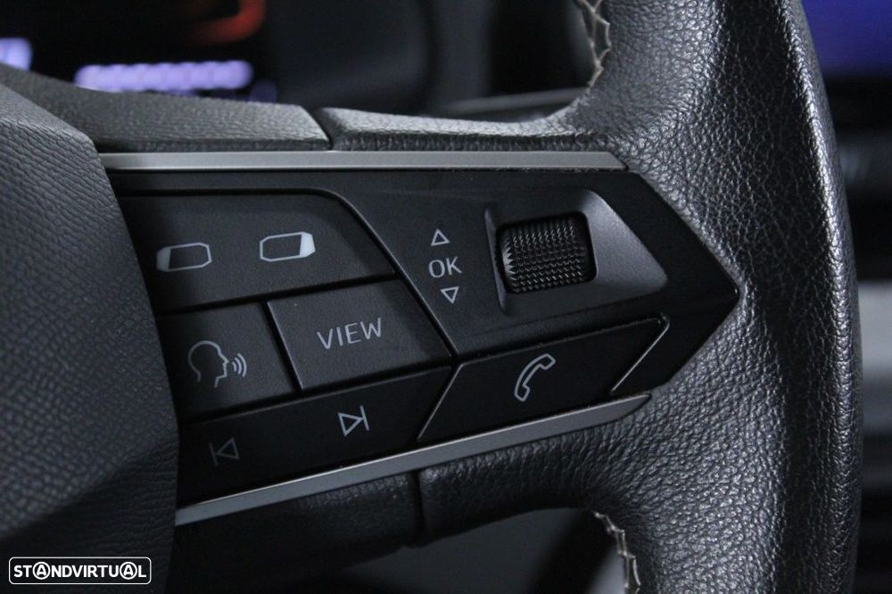 SEAT Arona 1.0 TSI Style - 23