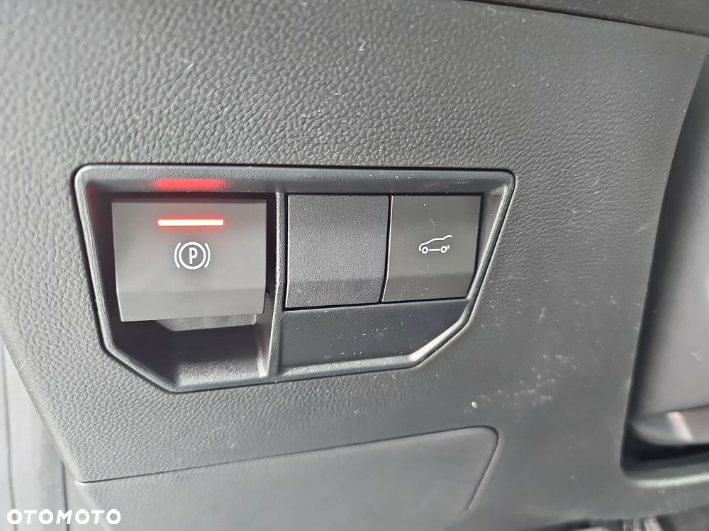 Dacia Bigster 1.2 TCe mHEV Journey - 31
