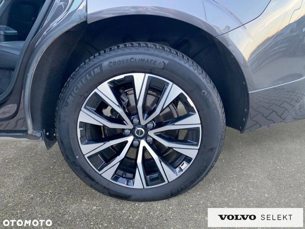 Volvo XC 60 - 19
