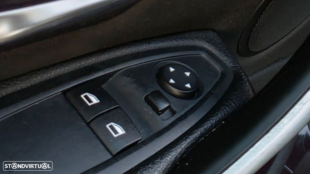 BMW 420 d Line Sport - 16