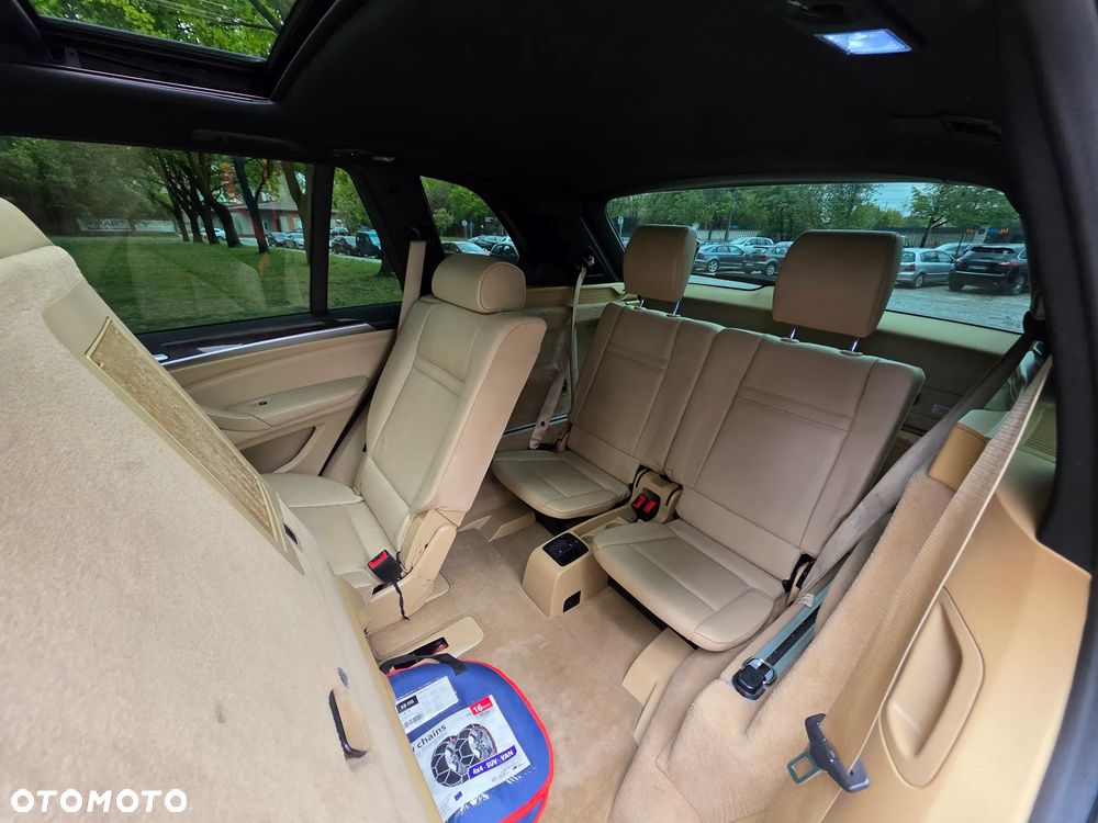 BMW X5 - 26