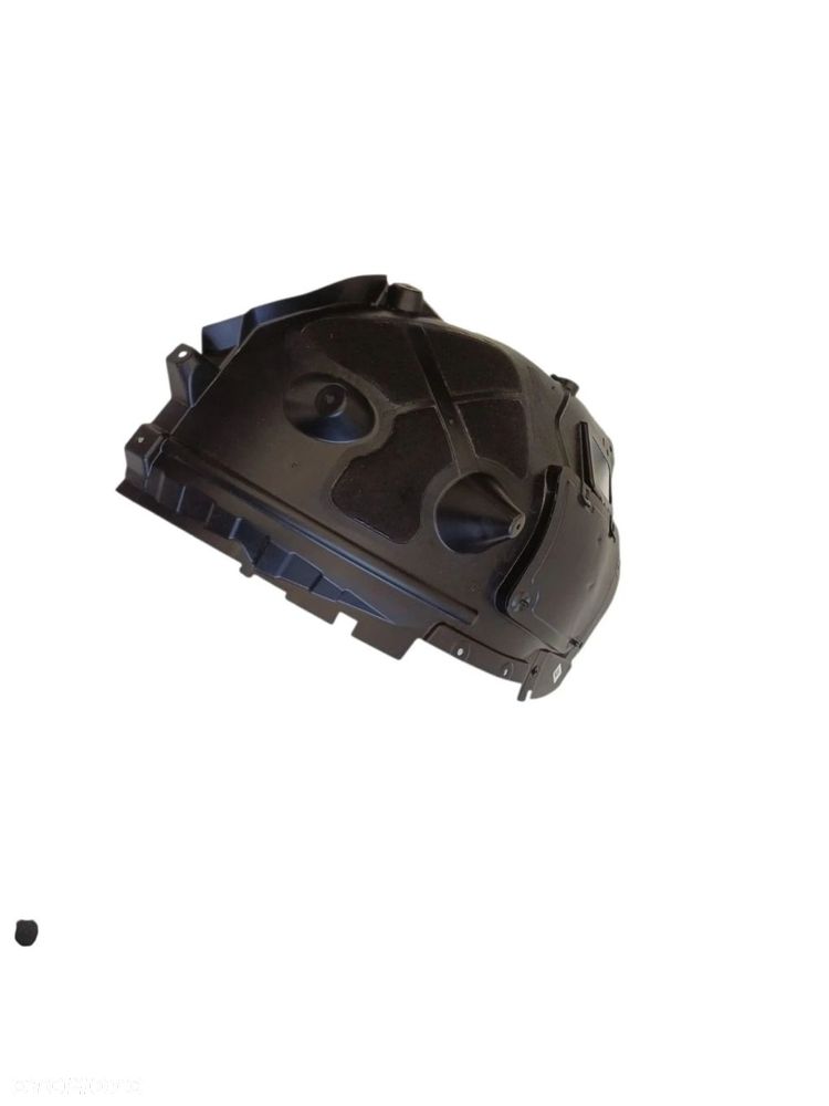 NADKOLE PRAWY PRZÓD BMW X5 G05 LCI 7424906 7424908 M-PAKIET - 4
