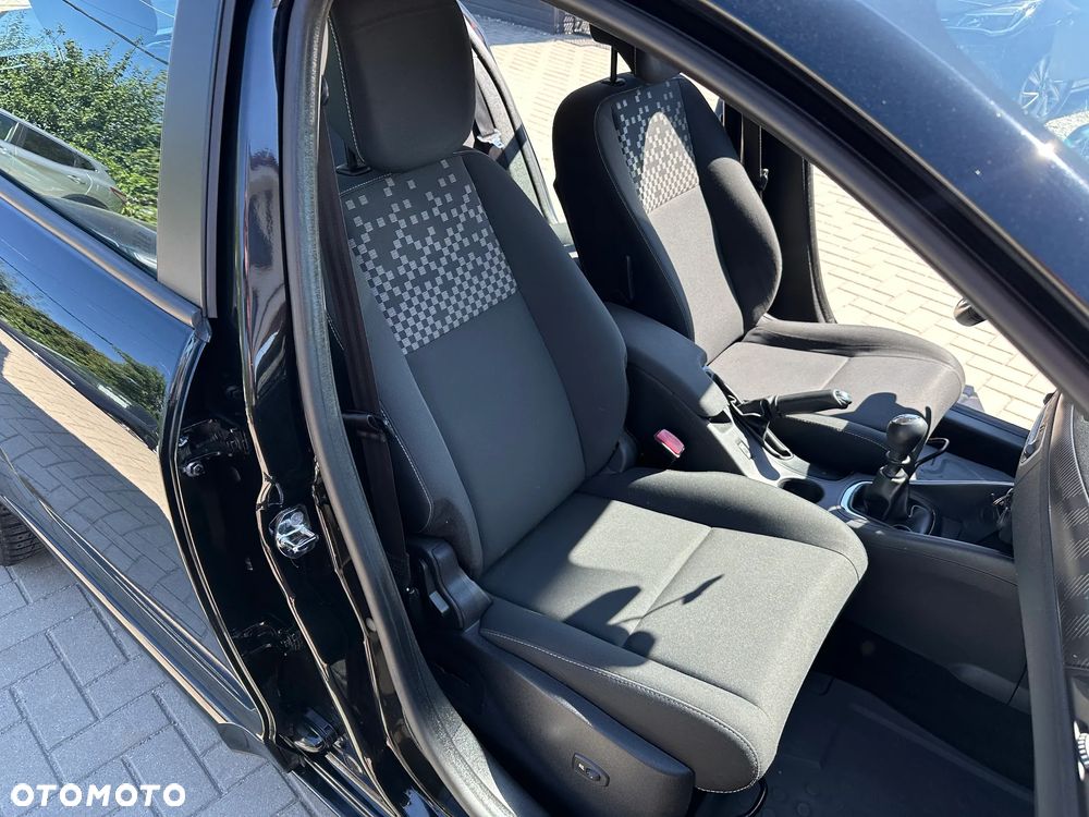 Renault Megane - 20