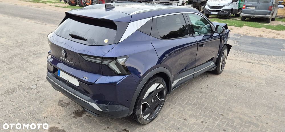 Renault Scenic EV87 Techno - 13