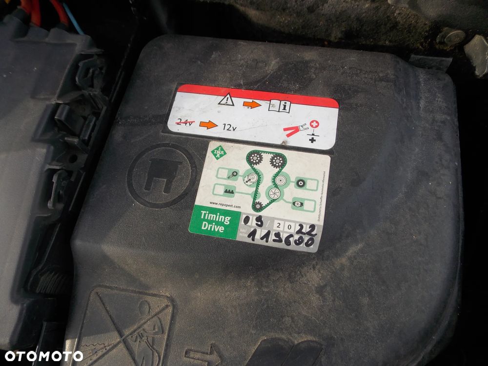 Citroën C4 BlueHDi 120 Stop&Start Selection - 34