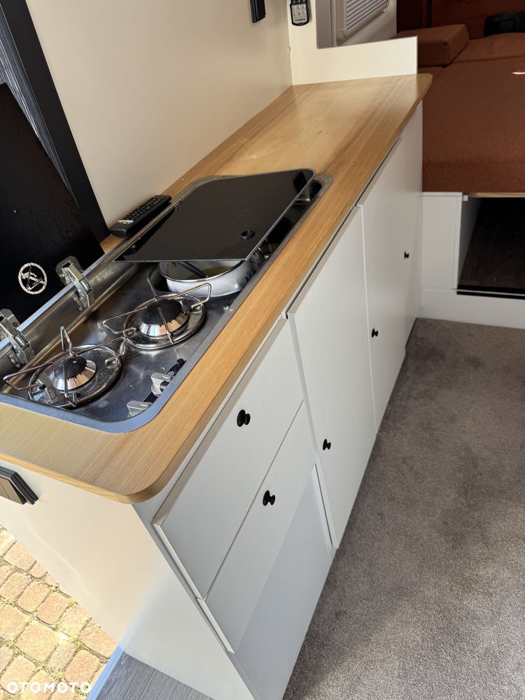 Fiat DUCATO - 19