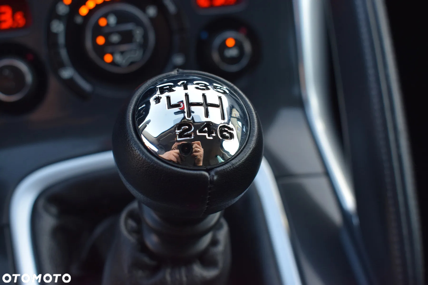 Peugeot 3008 HDi 115 Allure - 25