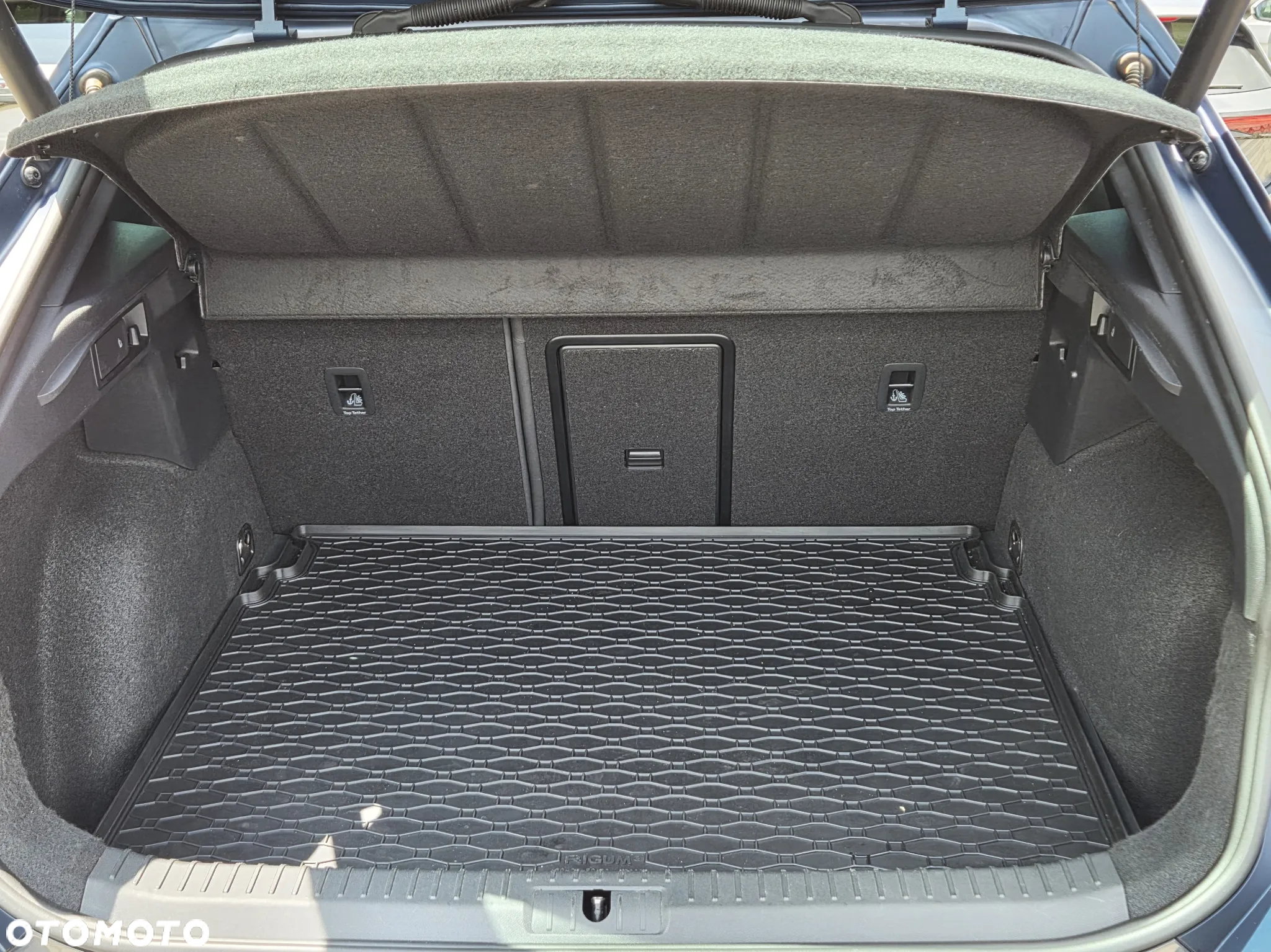 Cupra Formentor 2.0 TSI 4Drive VZ DSG - 28
