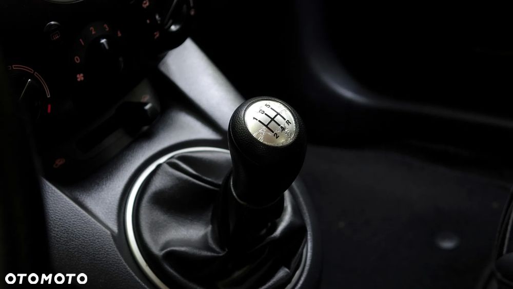 Mazda 2 1.3 Dynamic - 19