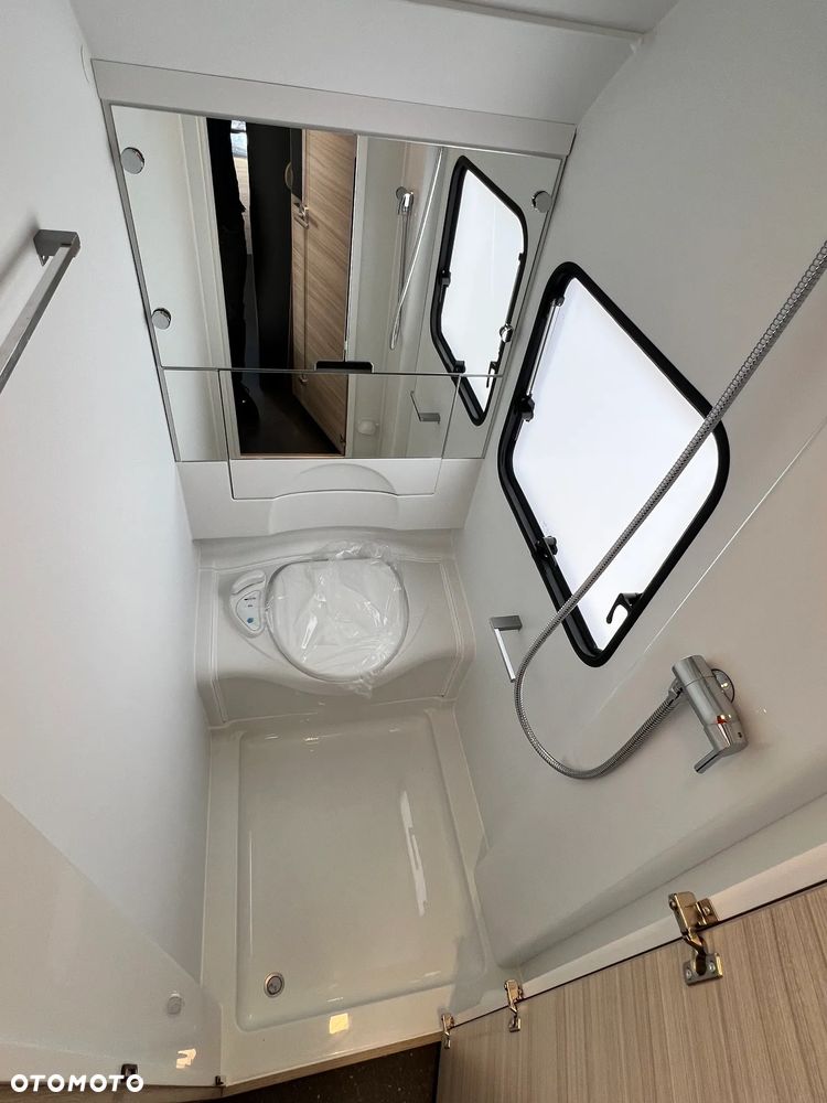 Adria Altea 472 PK - 13