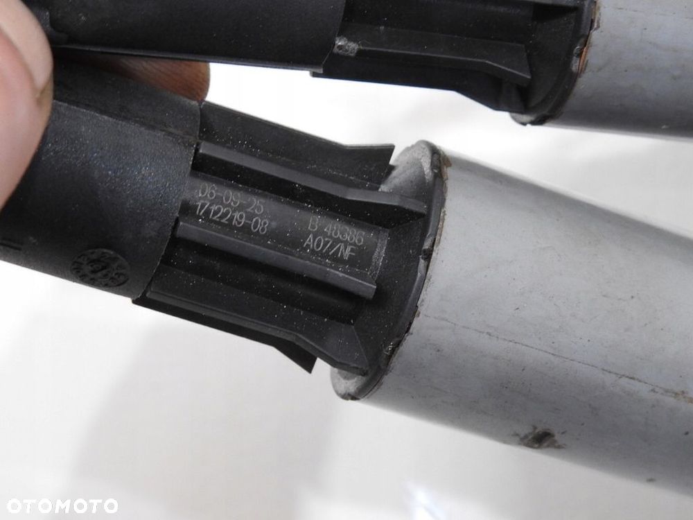 CEWKA ZAPŁONOWA BMW E90 E91 2.0 1712219 - 6