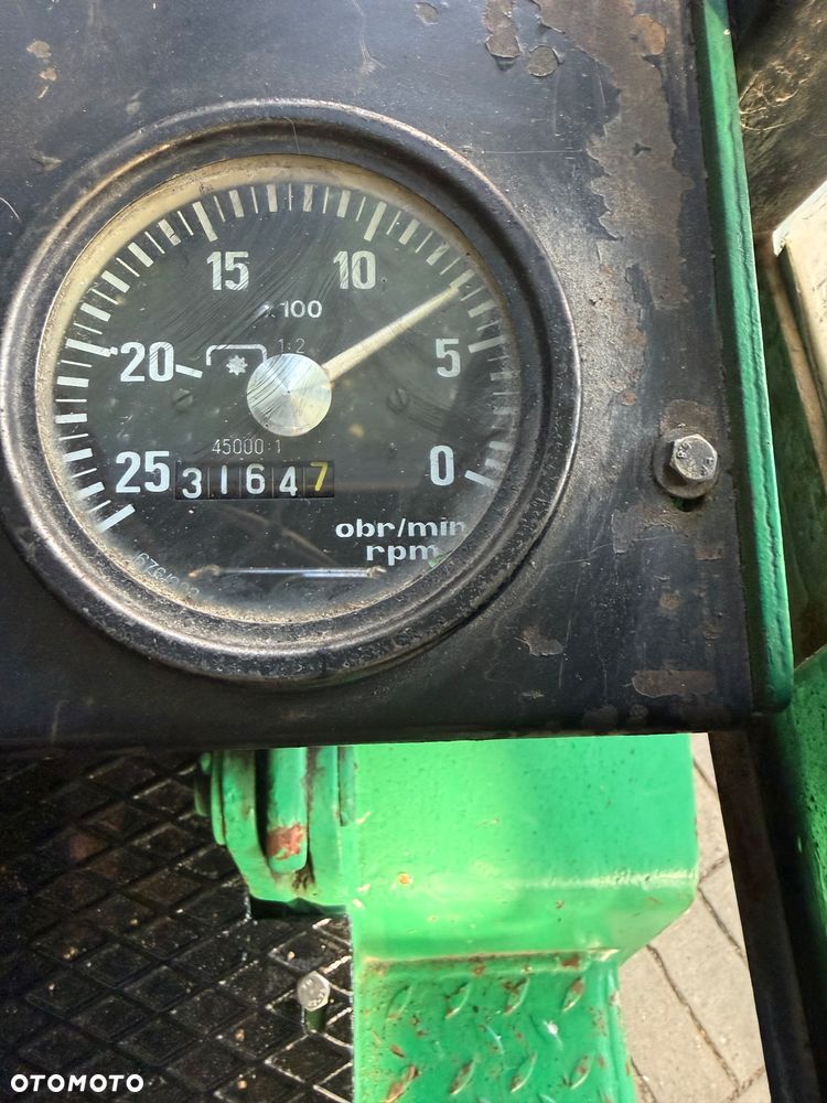 Inny GPW 2510E - 7