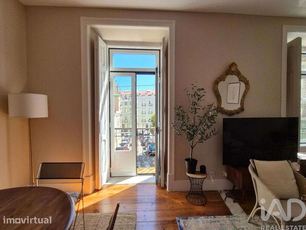 Apartamento T2 em São Vicente de 91,00 m2 - Grande imagem: 3/27