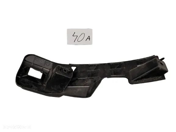 Ślizg lampy, ślizg reflektora Mazda CX-9 12-15r - TK2150151 - 2