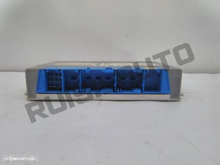 Centralina Caixa Velocidades 5wk33503aa Bmw 5 (e39) [1995_2003] - 2