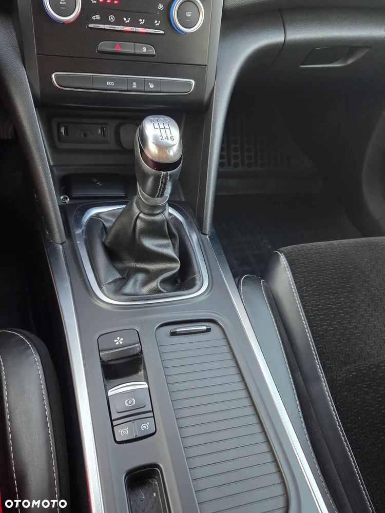 Renault Megane - 37