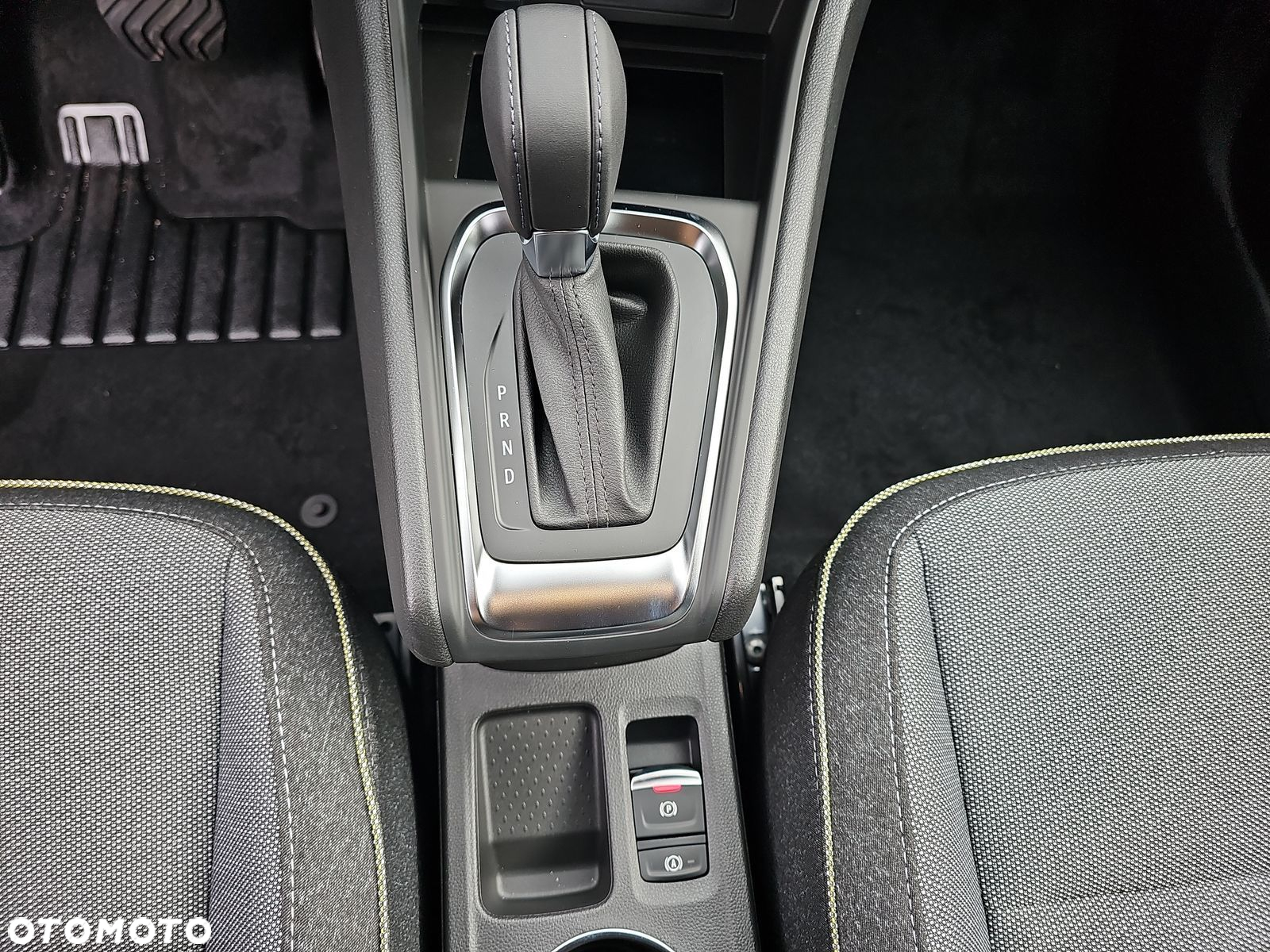 Renault Captur - 27