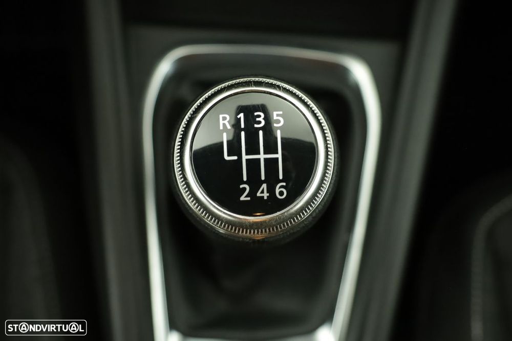 Mitsubishi ASX 1.0 MPI-T Invite - 13