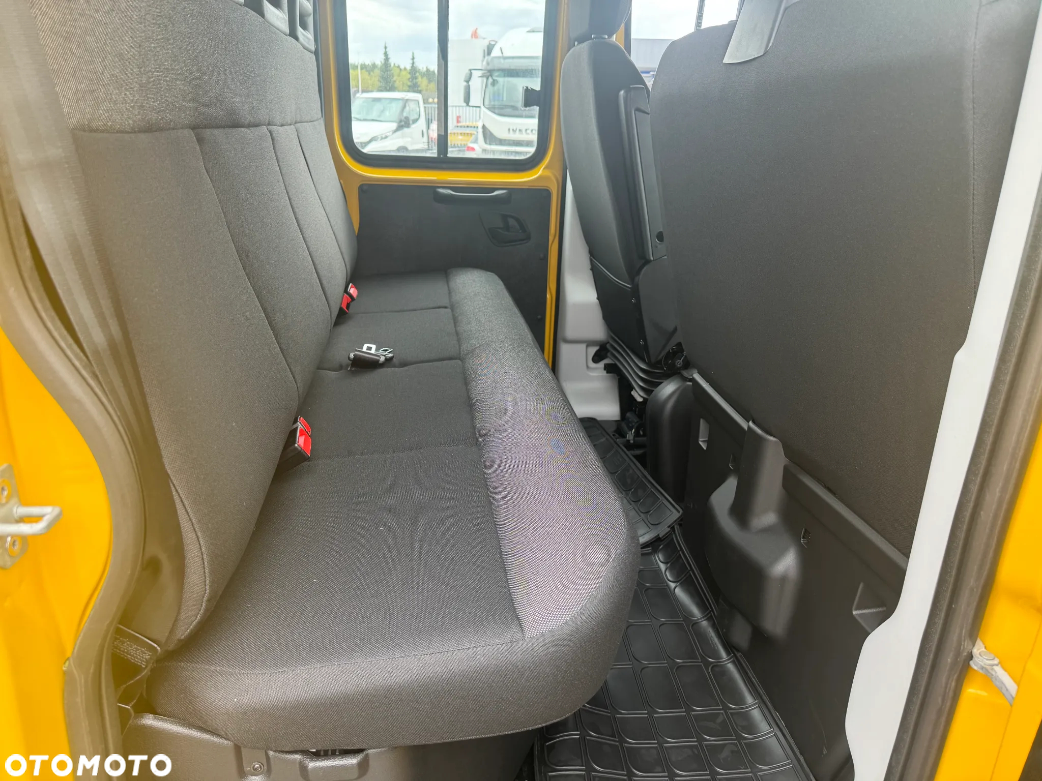 Iveco 70C21 H/P - 19