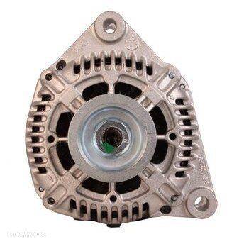 CA1065 ALTERNATOR CITROEN BERLINGO JUMPY XM ZX 1.8 1.9 2.1 TD - 2
