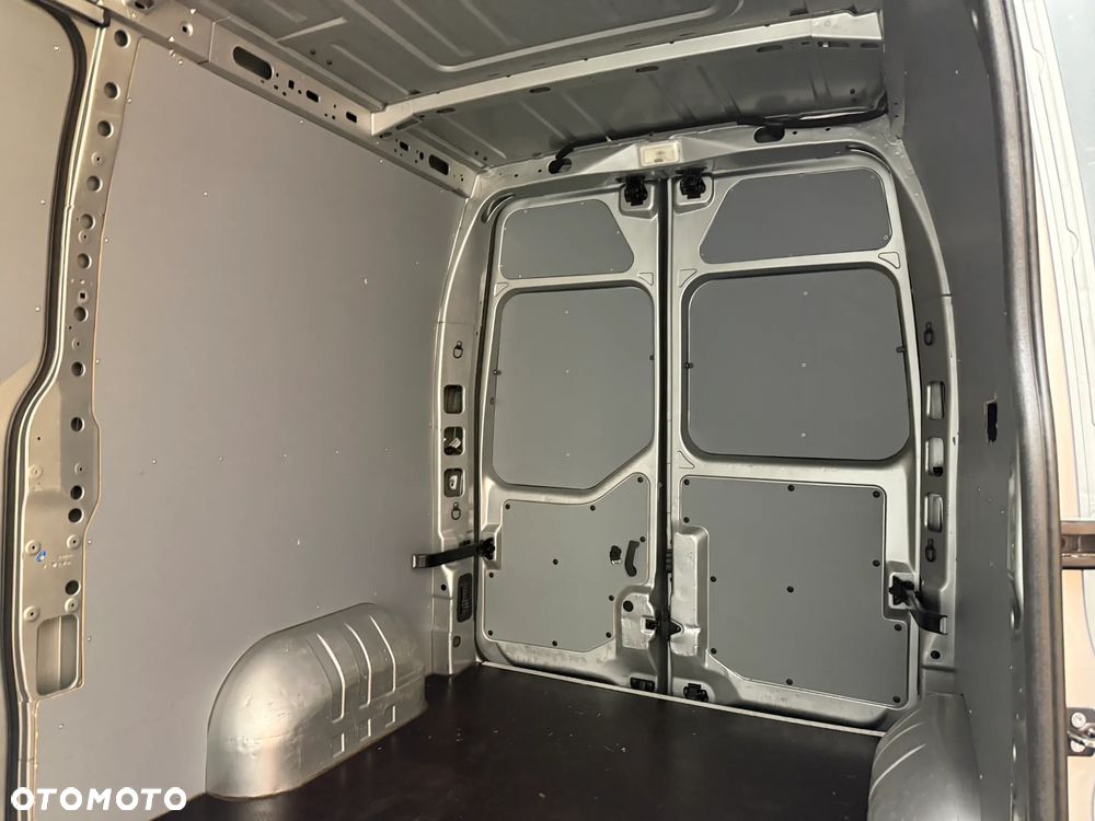 Renault Master L2H2 125-konny - 15