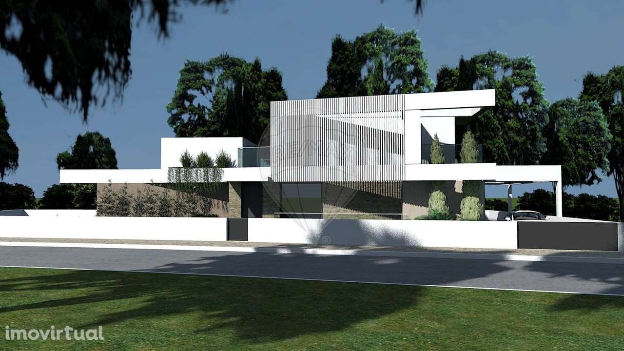 Moradia T3 para venda - Grande imagem: 3/10