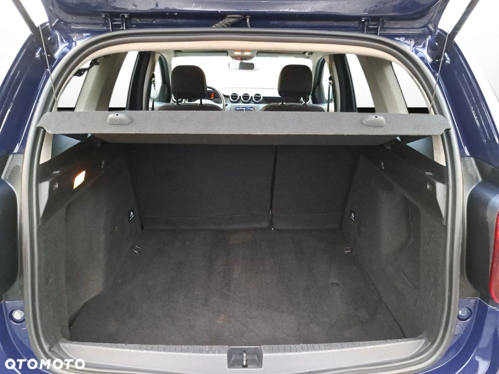 Dacia Duster 1.0 TCe Prestige - 23