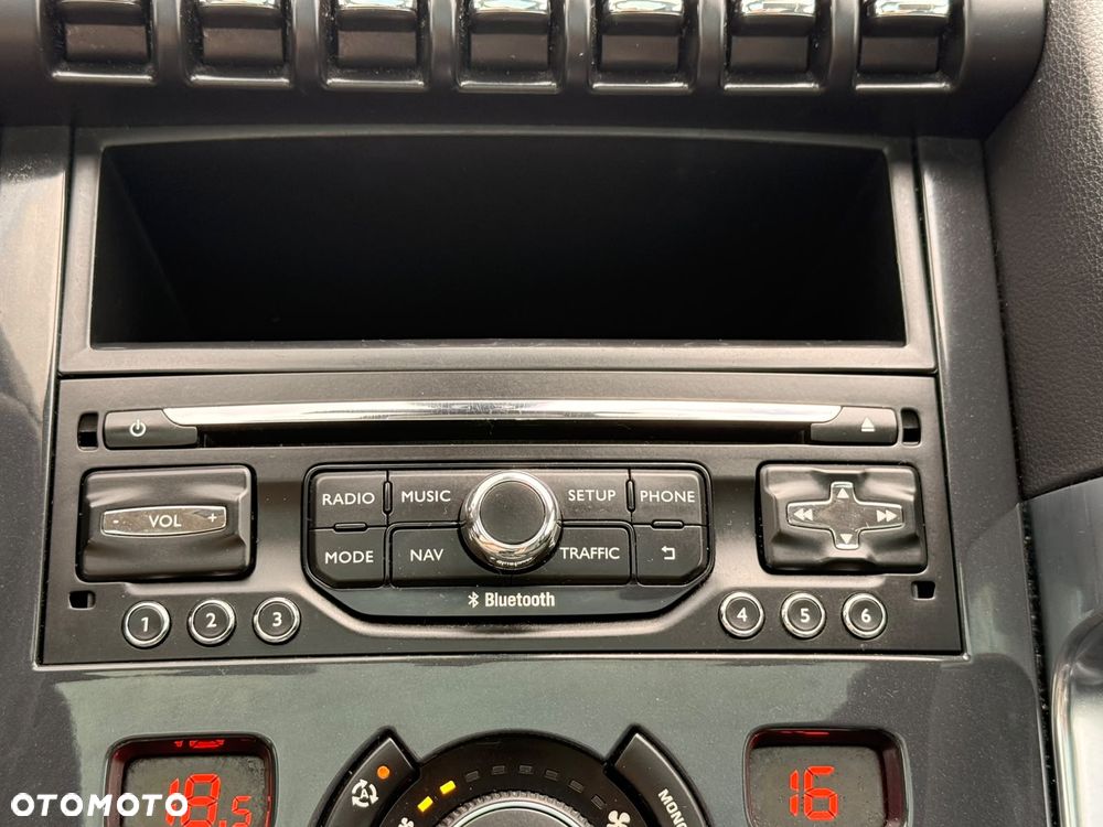 Peugeot 3008 1.2 PureTech Active - 33