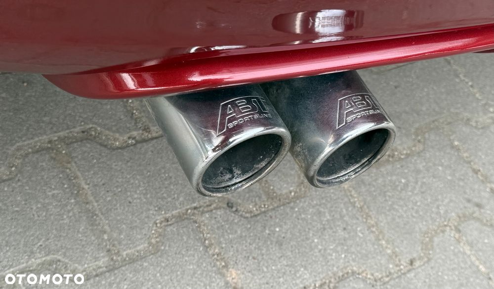 Volkswagen Tiguan 2.0 TDI DPF 4Motion Team - 19