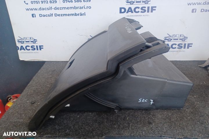 Torpedou CC2964161 BP4KGCGL Mazda 5 CR [2005 - 2008] Minivan 2.0 MT ( - 3