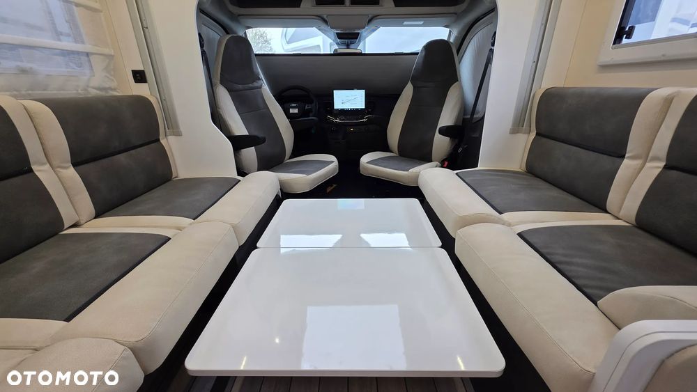 McLOUIS MC4 321 - 32