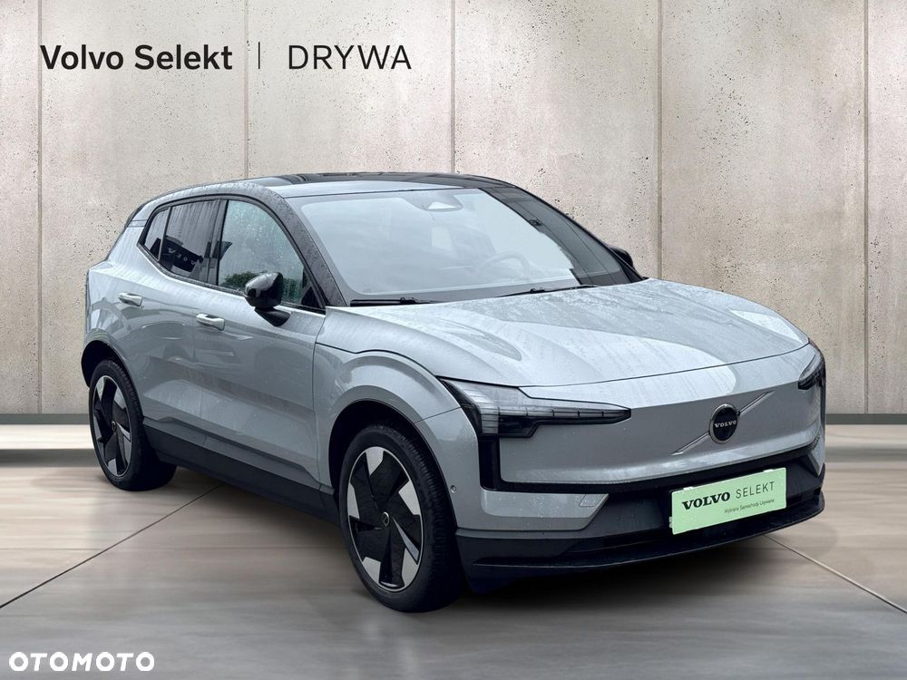 Volvo EX30 - 6