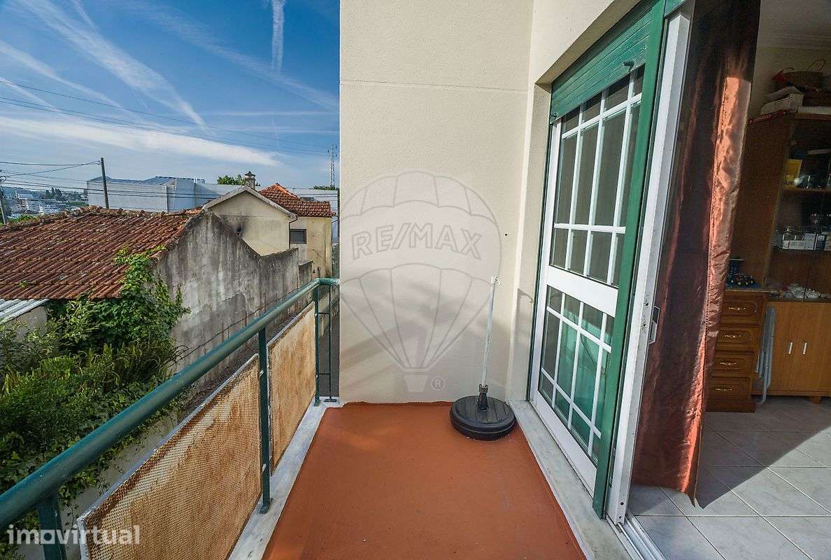 Apartamento T2 para venda - Grande imagem: 5/33