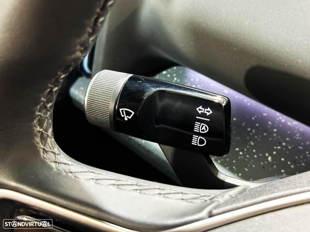Volvo EX30 Twin Motor Performance AWD Plus - 42