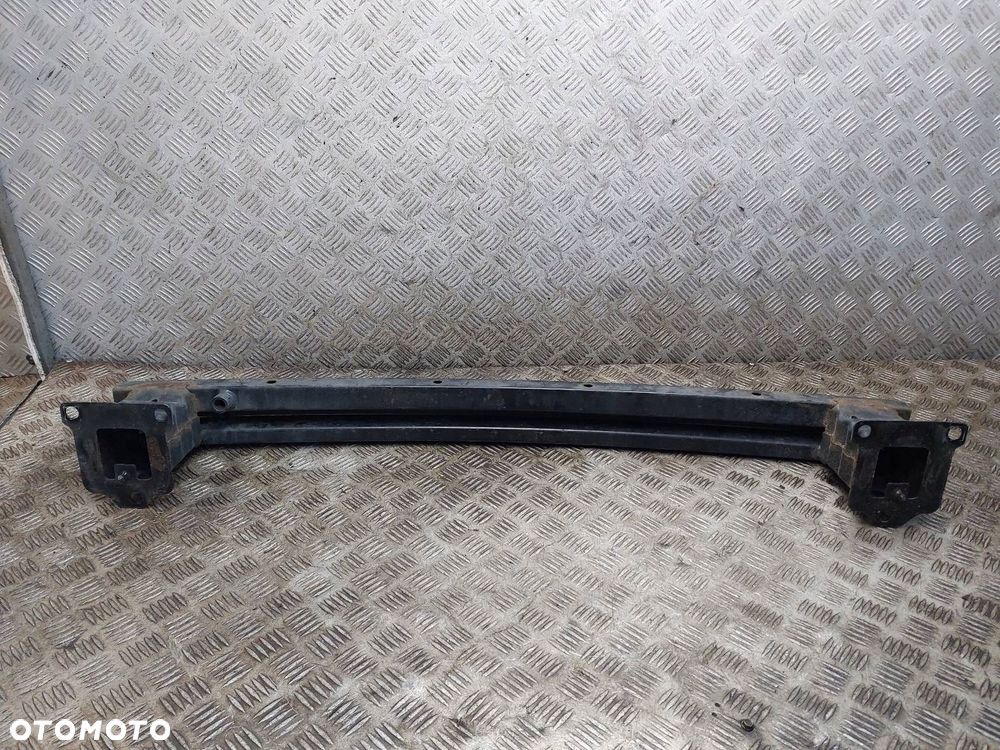 BELKA POD ZDERZAK PRZÓD PEUGEOT 207 I LIFT - 3