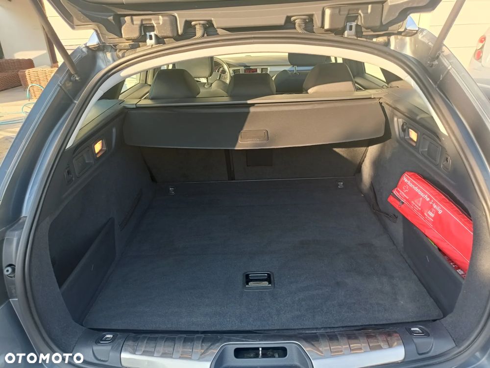 Peugeot 508 155 THP Style - 8
