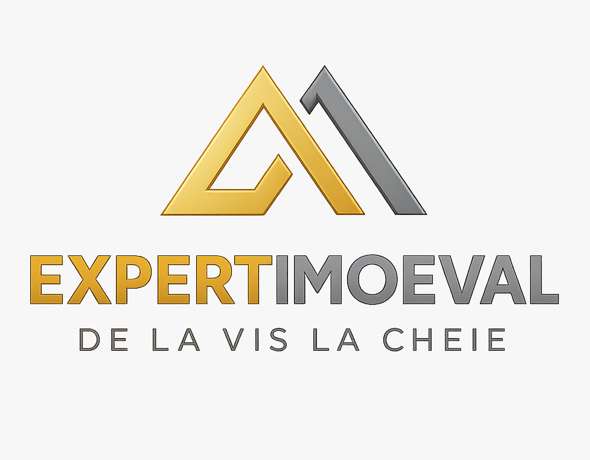 Expert ImoEval S.R.L