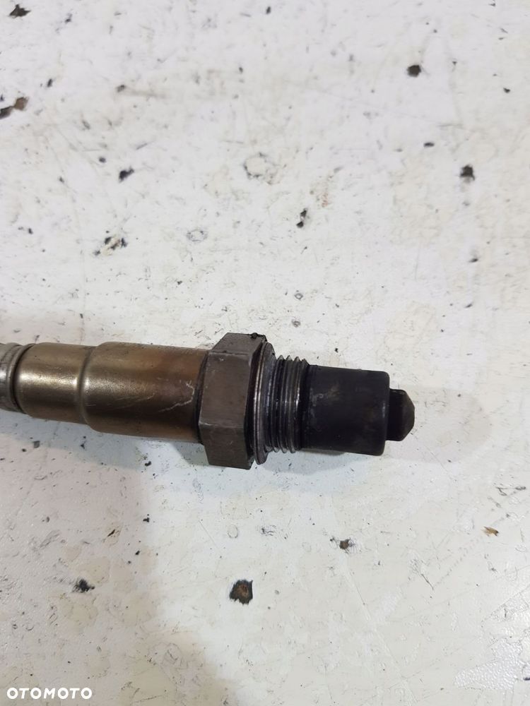 sonda lambda 070906262b audi a5 a4 b8 2.7 3.0 tdi - 2