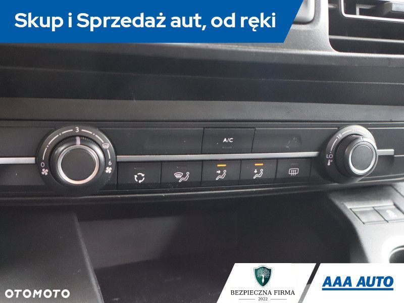 Opel Combo - 15